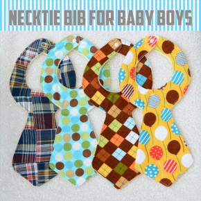 新商品入荷のご案内 ネクタイ型スタイ : New boys ware Necktie Bib is in store now 新商品入荷のご案内 ネクタイ型スタイ : New boys ware Necktie Bib is in store now