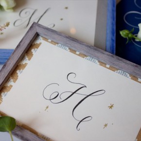 【満員となりました】6月28日開催 Modern Calligraphy ワークショップ@横浜ベイクォーター 【満員となりました】6月28日開催 Modern Calligraphy ワークショップ@横浜ベイクォーター