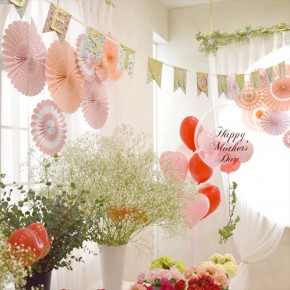 『thanks mother photo』 at Studio Parachute : 母の日イベント スタジオパラシュート 『thanks mother photo』 at Studio Parachute : 母の日イベント スタジオパラシュート