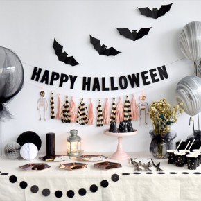 *2017 New Halloween Collection ~ for adult ~ * *2017 New Halloween Collection ~ for adult ~ *