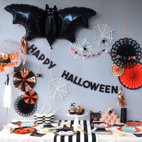 *2017 New Halloween Collection ~for Kids~ * *2017 New Halloween Collection ~for Kids~ *