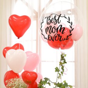 『mother's day Events』 at Studio Parachute : 母の日イベント スタジオパラシュート 『mother's day Events』 at Studio Parachute : 母の日イベント スタジオパラシュート
