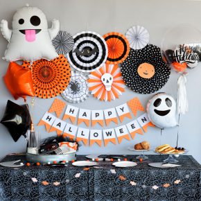 *2018 New Halloween Collection ~ Funny Ghost ~ * *2018 New Halloween Collection ~ Funny Ghost ~ *
