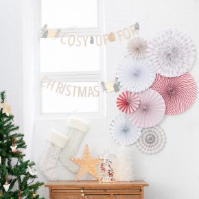 *2018 Little Lemonade クリスマスコーディネート ~COSY UP FOR CHRISTMAS~ * *2018 Little Lemonade クリスマスコーディネート ~COSY UP FOR CHRISTMAS~ *
