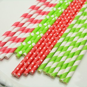グリーン クリスマスパーティー企画中! : Preparation for Christmas Party 2013 Green x Red