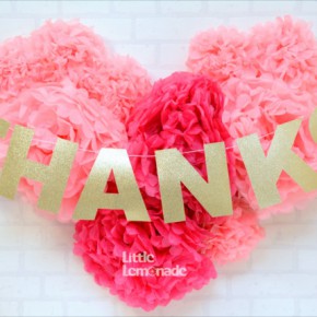 年末のご挨拶 : Thank you for 2014
