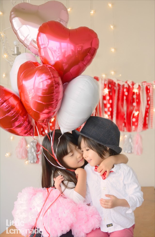 イベントのご案内 < BABY & KIDS FESTA 2015 >