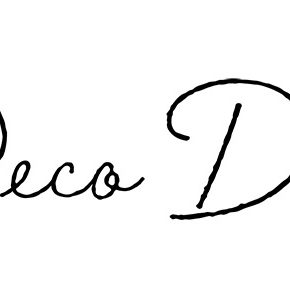 手軽に頼める出張デコレーション『Deco Deli(デコデリ)』サービス