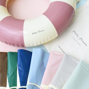 summer coming!2021年最新 リトルレモネードセレクトの子ども用水着・浮き輪 夏アイテム特集
