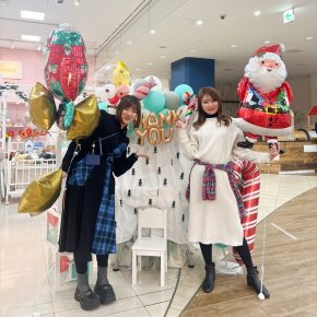 長年のご愛顧誠にありがとうございました。横浜店営業終了のご挨拶